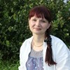 Евченко Наталья
