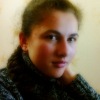 Меметова Азизе