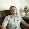 Гаранин Алексей