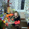 Латанюк Анна
