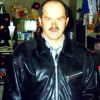 Климентьев Виталий