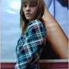 Сушина Анна