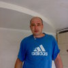 Цыганов Виталий