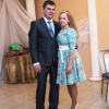 Ощепкова Наталья