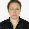 Ананько Ирина