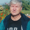 Мюллер Константин