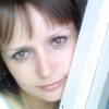 Головина Ирина