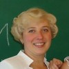 Новицкая Диана