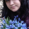 Кулеш Олеся