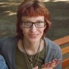 Кореневская Ирина