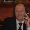 Письменский Владимир