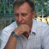 Гребёнкин Иван
