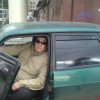 Смагин Валерий