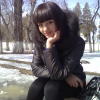 Дильман Екатерина