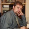 Ромасловский Тимофей