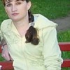 Климова Светлана