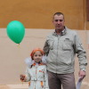 Белоконев Павел