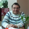 Вежбицкис Сергей