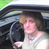 Прохорова Ирина