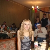 Гиниятуллина Рената