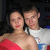 Шкилина Анастасия