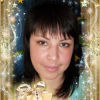 Родина Анна