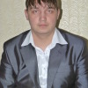 Михеркин Дима