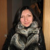 Сонных Екатерина