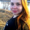 Леонтьева Юлиана