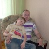 Мерзлый Андрей