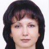 Кулакова Наталья