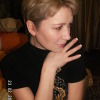 Соколова Вита