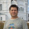 Осотов Сергей