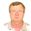 Баськов Николай