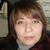 Шишацкая Галина