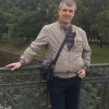 Казимиров Андрей