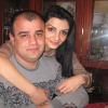 Harutyunyan Sergey