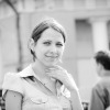 Сухомлинова Яна
