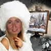 Серозеева Марина