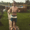 Аксютин Богдан