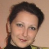 Мейзер Наталия