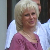 Ванярха Елена