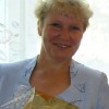Головешкина Людмила