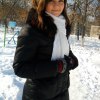 Зохно Светлана