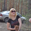 Рыбель Юлия