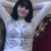 Литвакова Алёна