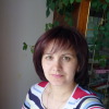 Рубаненко Юлия